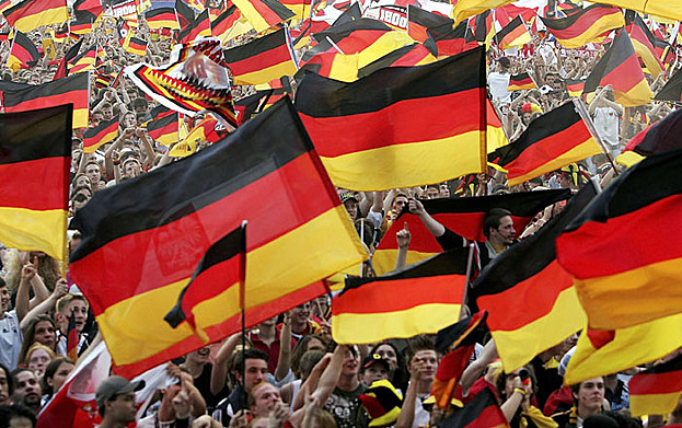 new-german-flag-picture
